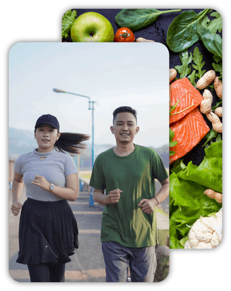 home remedies for blood pressure