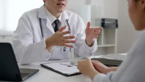 heart specialist clinic singapore | Dr Gerard Leong