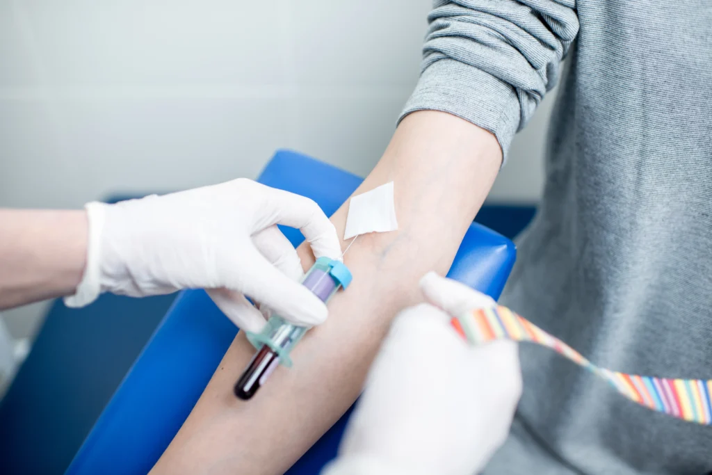 8 Tests You Can Expect During a Check-up in a Heart Specialist Clinic in Singapore