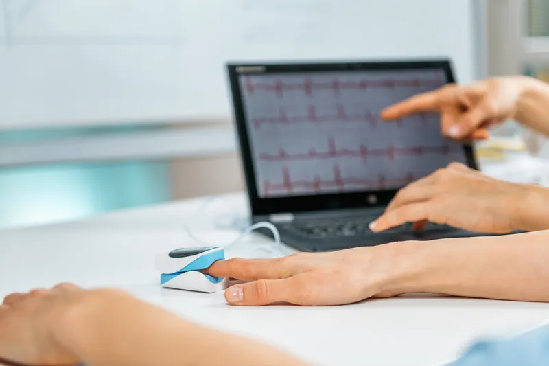 Arrhythmia: Understanding Irregular Heart Rhythms